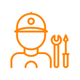011-mechanic