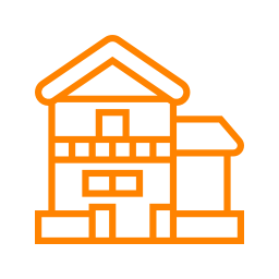 018-residential