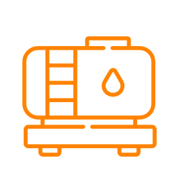025-watercleaning