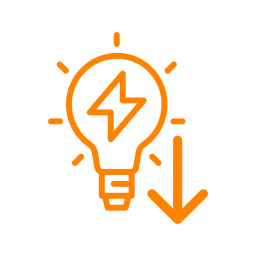 032-energysaving