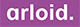 arloid