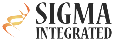 Sigma Integrated