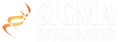Sigma Integrated